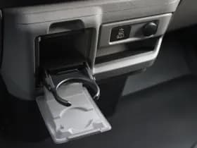 Ford Transit Custom 320 2.5 PHEV L2H1 Limited 232pk - 2x Schuifdeur - Trekhaak - Stoel/Stuurverwarming - Blindspot - Keyless - Rijklaar thumbnail 34