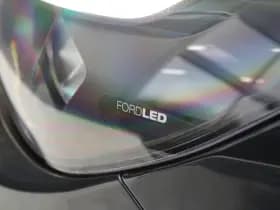 Ford Transit Custom 320 2.5 PHEV L2H1 Limited 232pk - 2x Schuifdeur - Trekhaak - Stoel/Stuurverwarming - Blindspot - Keyless - Rijklaar thumbnail 36