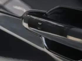 Ford Transit Custom 320 2.5 PHEV L2H1 Limited 232pk - 2x Schuifdeur - Trekhaak - Stoel/Stuurverwarming - Blindspot - Keyless - Rijklaar thumbnail 39