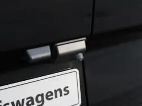 Ford Transit Custom 320 2.5 PHEV L2H1 Limited 232pk - 2x Schuifdeur - Trekhaak - Stoel/Stuurverwarming - Blindspot - Keyless - Rijklaar thumbnail 40