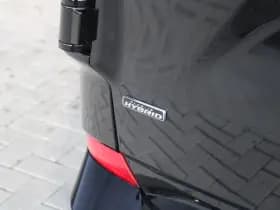 Ford Transit Custom 320 2.5 PHEV L2H1 Limited 232pk - 2x Schuifdeur - Trekhaak - Stoel/Stuurverwarming - Blindspot - Keyless - Rijklaar thumbnail 41