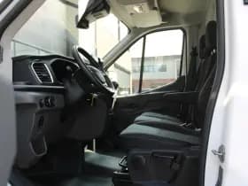 Ford Transit 350 2.0 TDCI L4H3 Trend RWD 130pk - 270gr deuren - Camera - Cruise - Carplay - Airco - PDC - Rijklaar thumbnail 16