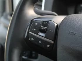 Ford Transit 350 2.0 TDCI L4H3 Trend RWD 130pk - 270gr deuren - Camera - Cruise - Carplay - Airco - PDC - Rijklaar thumbnail 19