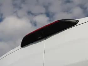 Ford Transit 350 2.0 TDCI L4H3 Trend RWD 130pk - 270gr deuren - Camera - Cruise - Carplay - Airco - PDC - Rijklaar thumbnail 22