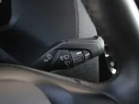 Ford Transit 350 2.0 TDCI L4H3 Trend RWD 130pk - 270gr deuren - Camera - Cruise - Carplay - Airco - PDC - Rijklaar thumbnail 23