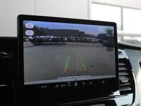 Ford Transit 350 2.0 TDCI L4H3 Trend RWD 130pk - 270gr deuren - Camera - Cruise - Carplay - Airco - PDC - Rijklaar thumbnail 27