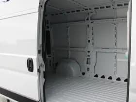 Opel Movano 33 2.2 CDTI 140pk L2H2 - Airco - Camera - Cruise - Blind Spot - 270 deuren - Rijklaar thumbnail 13