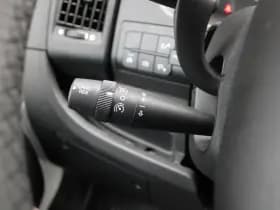 Opel Movano 33 2.2 CDTI 140pk L2H2 - Airco - Camera - Cruise - Blind Spot - 270 deuren - Rijklaar thumbnail 21