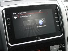 Opel Movano 33 2.2 CDTI 140pk L2H2 - Airco - Camera - Cruise - Blind Spot - 270 deuren - Rijklaar thumbnail 27