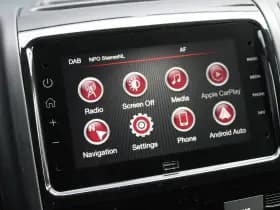 Opel Movano 33 2.2 CDTI 140pk L2H2 - Airco - Camera - Cruise - Blind Spot - 270 deuren - Rijklaar thumbnail 29