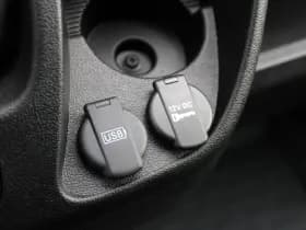 Opel Movano 33 2.2 CDTI 140pk L2H2 - Airco - Camera - Cruise - Blind Spot - 270 deuren - Rijklaar thumbnail 32