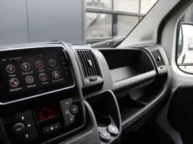 Opel Movano 33 2.2 CDTI 140pk L2H2 - Airco - Camera - Cruise - Blind Spot - 270 deuren - Rijklaar thumbnail 33