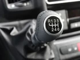 Opel Movano 33 2.2 CDTI 140pk L2H2 - Airco - Camera - Cruise - Blind Spot - 270 deuren - Rijklaar thumbnail 25