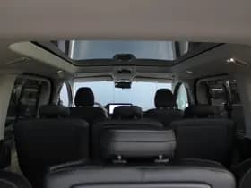 Ford Transit Custom Tourneo 340 2.5 PHEV L2H1 Titanium X 232pk - ACC - Pano - B&O - Elek. schuifdeuren - 360 camera - Elek-Trekhaak - Excl BTW - Rijklaar thumbnail 14