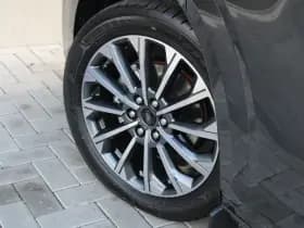 Ford Transit Custom Tourneo 340 2.5 PHEV L2H1 Titanium X 232pk - ACC - Pano - B&O - Elek. schuifdeuren - 360 camera - Elek-Trekhaak - Excl BTW - Rijklaar thumbnail 15