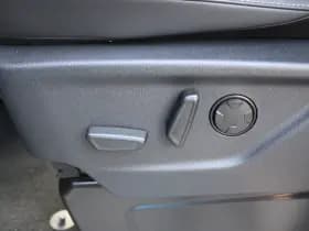 Ford Transit Custom Tourneo 340 2.5 PHEV L2H1 Titanium X 232pk - ACC - Pano - B&O - Elek. schuifdeuren - 360 camera - Elek-Trekhaak - Excl BTW - Rijklaar thumbnail 17