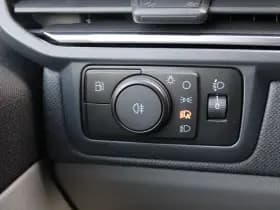 Ford Transit Custom Tourneo 340 2.5 PHEV L2H1 Titanium X 232pk - ACC - Pano - B&O - Elek. schuifdeuren - 360 camera - Elek-Trekhaak - Excl BTW - Rijklaar thumbnail 19