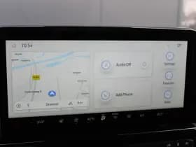 Ford Transit Custom Tourneo 340 2.5 PHEV L2H1 Titanium X 232pk - ACC - Pano - B&O - Elek. schuifdeuren - 360 camera - Elek-Trekhaak - Excl BTW - Rijklaar thumbnail 25