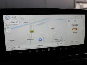 Ford Transit Custom Tourneo 340 2.5 PHEV L2H1 Titanium X 232pk - ACC - Pano - B&O - Elek. schuifdeuren - 360 camera - Elek-Trekhaak - Excl BTW - Rijklaar thumbnail 29