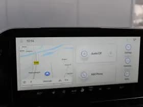 Ford Transit Custom Tourneo 340 2.5 PHEV L2H1 Titanium X 232pk - ACC - Pano - B&O - Elek. schuifdeuren - 360 camera - Elek-Trekhaak - Excl BTW - Rijklaar thumbnail 30