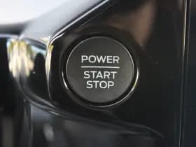 Ford Transit Custom Tourneo 340 2.5 PHEV L2H1 Titanium X 232pk - ACC - Pano - B&O - Elek. schuifdeuren - 360 camera - Elek-Trekhaak - Excl BTW - Rijklaar thumbnail 32