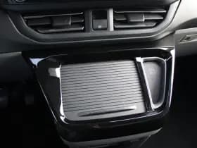 Ford Transit Custom Tourneo 340 2.5 PHEV L2H1 Titanium X 232pk - ACC - Pano - B&O - Elek. schuifdeuren - 360 camera - Elek-Trekhaak - Excl BTW - Rijklaar thumbnail 34