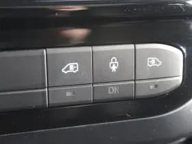 Ford Transit Custom Tourneo 340 2.5 PHEV L2H1 Titanium X 232pk - ACC - Pano - B&O - Elek. schuifdeuren - 360 camera - Elek-Trekhaak - Excl BTW - Rijklaar thumbnail 37