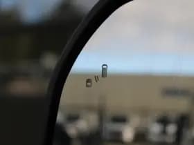 Ford Transit Custom Tourneo 340 2.5 PHEV L2H1 Titanium X 232pk - ACC - Pano - B&O - Elek. schuifdeuren - 360 camera - Elek-Trekhaak - Excl BTW - Rijklaar thumbnail 48