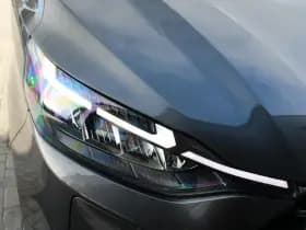 Ford Transit Custom Tourneo 340 2.5 PHEV L2H1 Titanium X 232pk - ACC - Pano - B&O - Elek. schuifdeuren - 360 camera - Elek-Trekhaak - Excl BTW - Rijklaar thumbnail 50