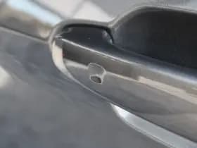 Ford Transit Custom Tourneo 340 2.5 PHEV L2H1 Titanium X 232pk - ACC - Pano - B&O - Elek. schuifdeuren - 360 camera - Elek-Trekhaak - Excl BTW - Rijklaar thumbnail 59