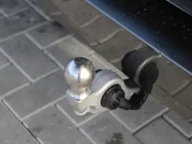 Ford Transit Custom Tourneo 340 2.5 PHEV L2H1 Titanium X 232pk - ACC - Pano - B&O - Elek. schuifdeuren - 360 camera - Elek-Trekhaak - Excl BTW - Rijklaar thumbnail 61