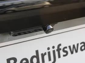 Ford Transit Custom Tourneo 340 2.5 PHEV L2H1 Titanium X 232pk - ACC - Pano - B&O - Elek. schuifdeuren - 360 camera - Elek-Trekhaak - Excl BTW - Rijklaar thumbnail 62