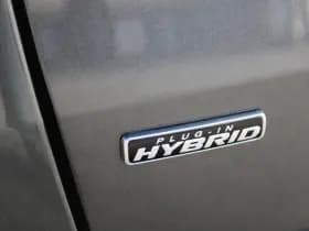 Ford Transit Custom Tourneo 340 2.5 PHEV L2H1 Titanium X 232pk - ACC - Pano - B&O - Elek. schuifdeuren - 360 camera - Elek-Trekhaak - Excl BTW - Rijklaar thumbnail 63