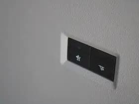 Ford Transit Custom Tourneo 340 2.5 PHEV L2H1 Titanium X 232pk - ACC - Pano - B&O - Elek. schuifdeuren - 360 camera - Elek-Trekhaak - Excl BTW - Rijklaar thumbnail 64