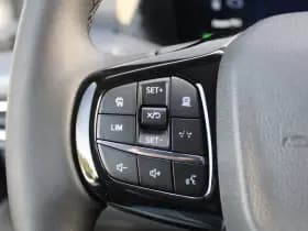 Ford Tourneo Custom 340 2.5 PHEV L2H1 Titanium X 232pk - ACC - Pano - B&O - Elek. schuifdeuren - 360 camera - Elek-Trekhaak - Prijs excl. BTW - Rijklaar thumbnail 21