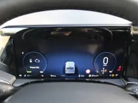 Ford Tourneo Custom 340 2.5 PHEV L2H1 Titanium X 232pk - ACC - Pano - B&O - Elek. schuifdeuren - 360 camera - Elek-Trekhaak - Prijs excl. BTW - Rijklaar thumbnail 22