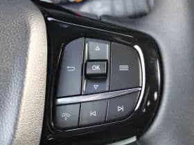 Ford Tourneo Custom 340 2.5 PHEV L2H1 Titanium X 232pk - ACC - Pano - B&O - Elek. schuifdeuren - 360 camera - Elek-Trekhaak - Prijs excl. BTW - Rijklaar thumbnail 23