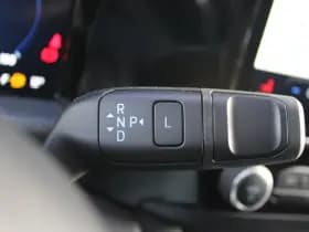 Ford Tourneo Custom 340 2.5 PHEV L2H1 Titanium X 232pk - ACC - Pano - B&O - Elek. schuifdeuren - 360 camera - Elek-Trekhaak - Prijs excl. BTW - Rijklaar thumbnail 24