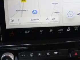 Ford Tourneo Custom 340 2.5 PHEV L2H1 Titanium X 232pk - ACC - Pano - B&O - Elek. schuifdeuren - 360 camera - Elek-Trekhaak - Prijs excl. BTW - Rijklaar thumbnail 27