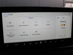 Ford Tourneo Custom 340 2.5 PHEV L2H1 Titanium X 232pk - ACC - Pano - B&O - Elek. schuifdeuren - 360 camera - Elek-Trekhaak - Prijs excl. BTW - Rijklaar thumbnail 31