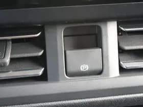 Ford Tourneo Custom 340 2.5 PHEV L2H1 Titanium X 232pk - ACC - Pano - B&O - Elek. schuifdeuren - 360 camera - Elek-Trekhaak - Prijs excl. BTW - Rijklaar thumbnail 35