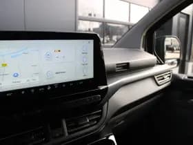 Ford Tourneo Custom 340 2.5 PHEV L2H1 Titanium X 232pk - ACC - Pano - B&O - Elek. schuifdeuren - 360 camera - Elek-Trekhaak - Prijs excl. BTW - Rijklaar thumbnail 38