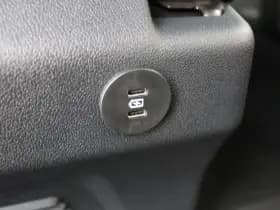 Ford Tourneo Custom 340 2.5 PHEV L2H1 Titanium X 232pk - ACC - Pano - B&O - Elek. schuifdeuren - 360 camera - Elek-Trekhaak - Prijs excl. BTW - Rijklaar thumbnail 41