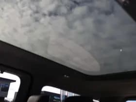 Ford Tourneo Custom 340 2.5 PHEV L2H1 Titanium X 232pk - ACC - Pano - B&O - Elek. schuifdeuren - 360 camera - Elek-Trekhaak - Prijs excl. BTW - Rijklaar thumbnail 44