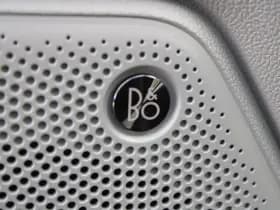 Ford Tourneo Custom 340 2.5 PHEV L2H1 Titanium X 232pk - ACC - Pano - B&O - Elek. schuifdeuren - 360 camera - Elek-Trekhaak - Prijs excl. BTW - Rijklaar thumbnail 46