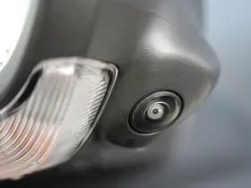 Ford Tourneo Custom 340 2.5 PHEV L2H1 Titanium X 232pk - ACC - Pano - B&O - Elek. schuifdeuren - 360 camera - Elek-Trekhaak - Prijs excl. BTW - Rijklaar thumbnail 49