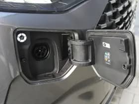 Ford Tourneo Custom 340 2.5 PHEV L2H1 Titanium X 232pk - ACC - Pano - B&O - Elek. schuifdeuren - 360 camera - Elek-Trekhaak - Prijs excl. BTW - Rijklaar thumbnail 52