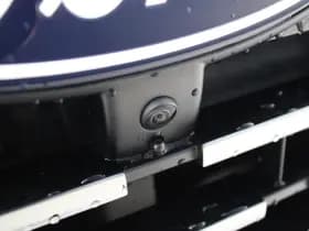 Ford Tourneo Custom 340 2.5 PHEV L2H1 Titanium X 232pk - ACC - Pano - B&O - Elek. schuifdeuren - 360 camera - Elek-Trekhaak - Prijs excl. BTW - Rijklaar thumbnail 53