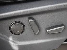 Ford Tourneo Custom 340 2.5 PHEV L2H1 Titanium X 232pk - ACC - Pano - B&O - Elek. schuifdeuren - 360 camera - Elek-Trekhaak - Prijs excl. BTW - Rijklaar thumbnail 56