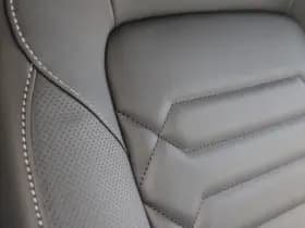 Ford Tourneo Custom 340 2.5 PHEV L2H1 Titanium X 232pk - ACC - Pano - B&O - Elek. schuifdeuren - 360 camera - Elek-Trekhaak - Prijs excl. BTW - Rijklaar thumbnail 57